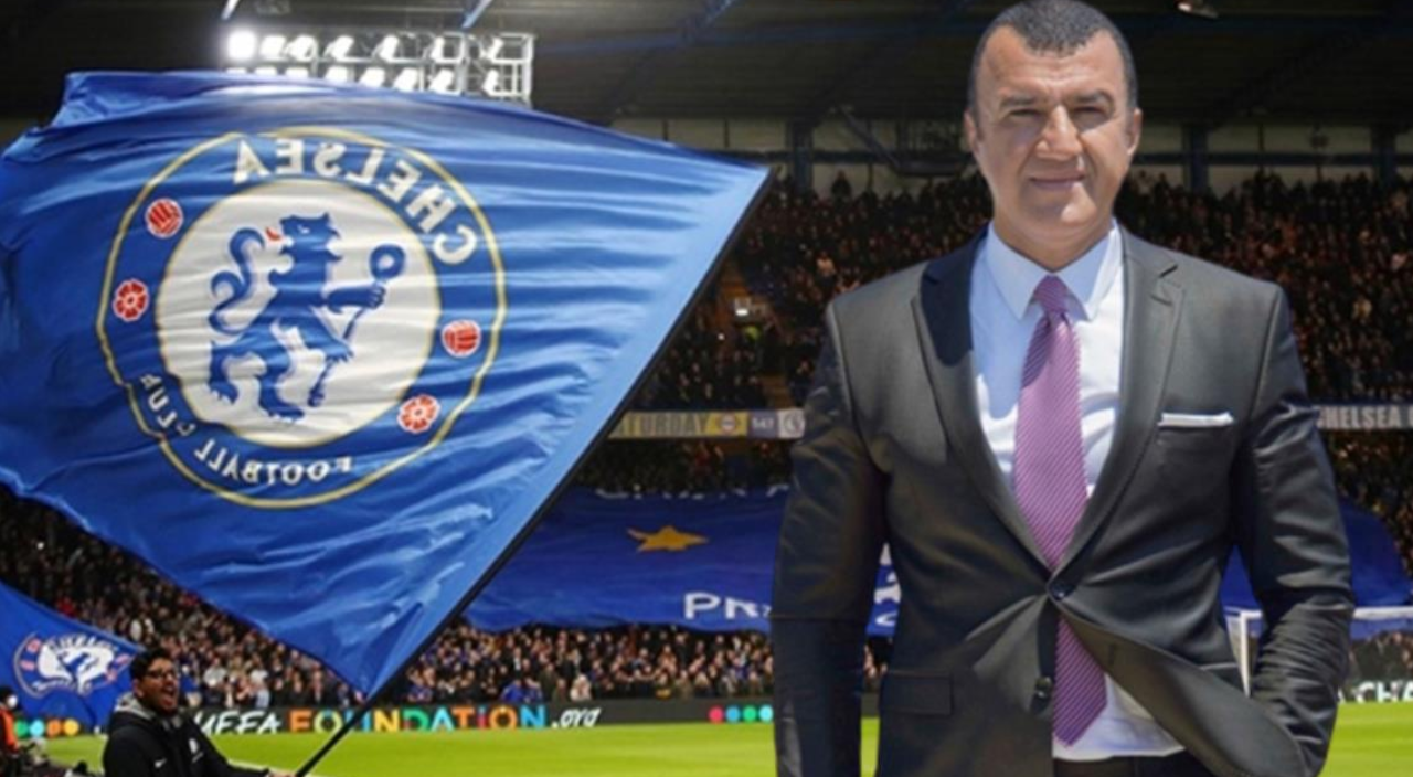 Chelsea'nin satışı durduruldu! Aşiret ağasının hayalleri suya düştü